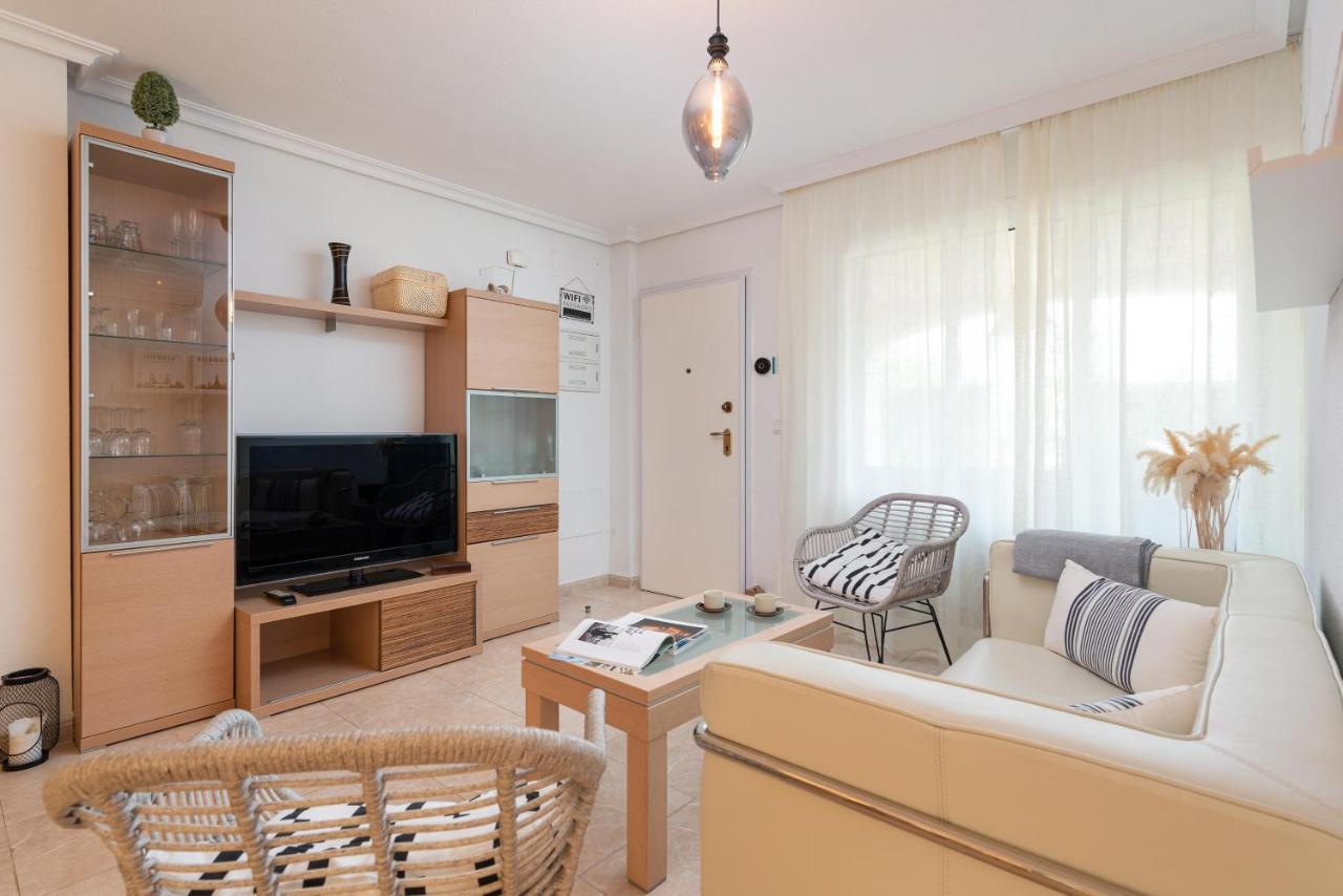 Es Mirador - Apartment Cales de Mallorca