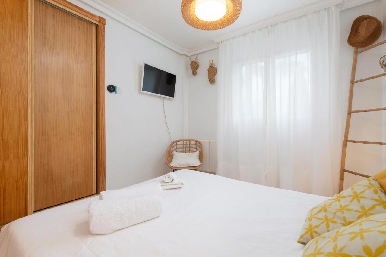 Es Mirador - Apartment Cales de Mallorca