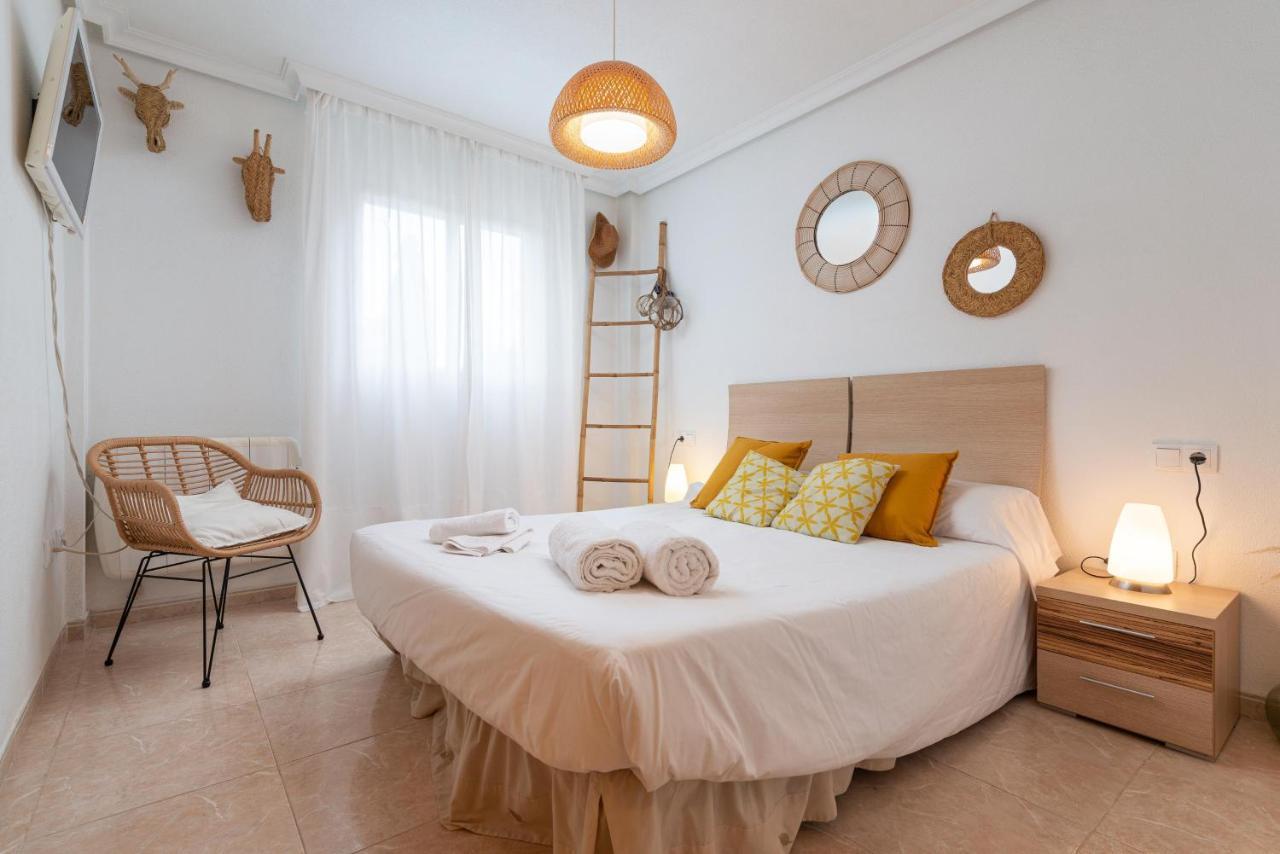 Es Mirador - Apartment