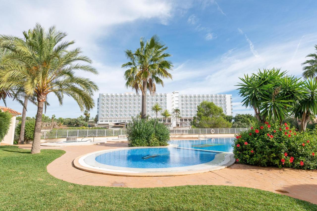 Es Mirador - Apartment
