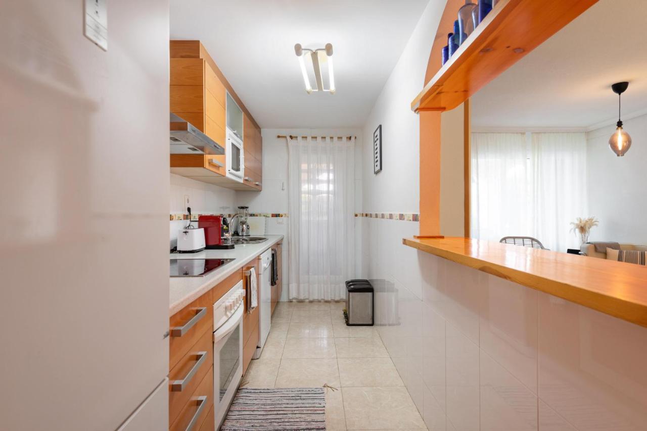 Es Mirador - Apartment *