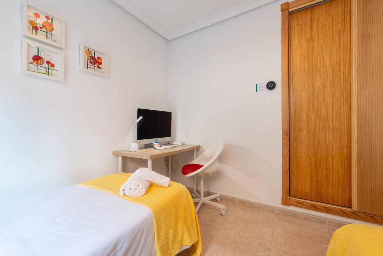 Apartment Es Mirador - *