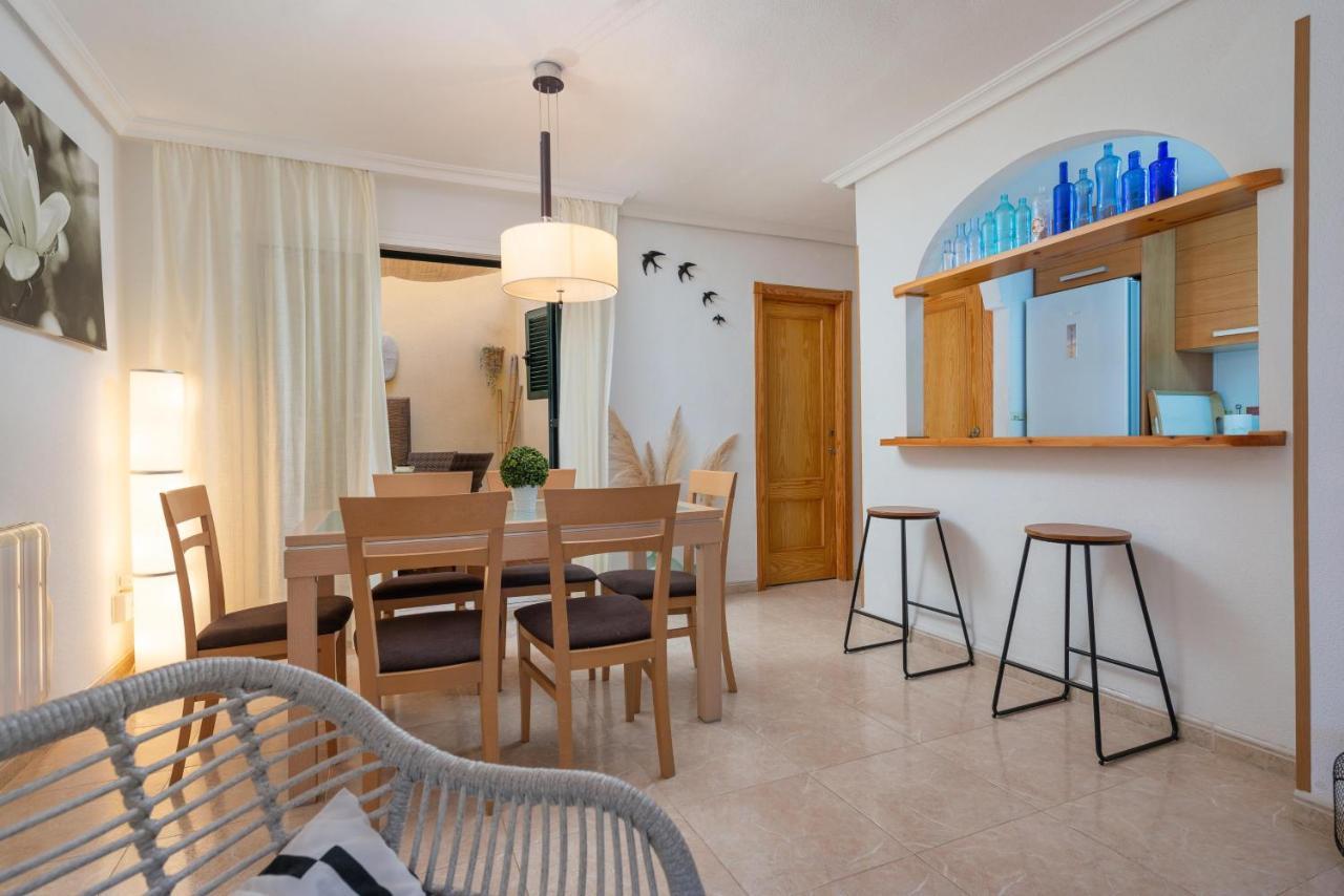 Apartment Es Mirador - *