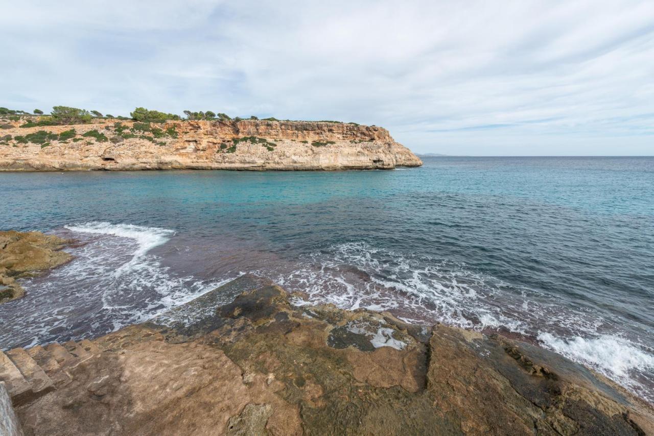 Es Mirador -